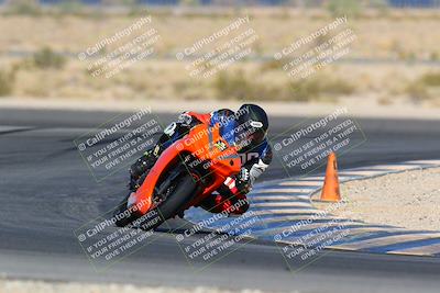 media/May-15-2022-SoCal Trackdays (Sun) [[33a09aef31]]/Turn 11 (820am)/